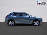Audi Q3 2,0 TFSI  DPH,A/T,4x4,S-LINE - náhled 3
