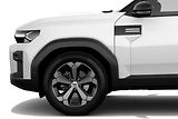 Dacia Bigster (2026) Journey hybrid 155 - náhled 8
