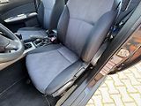 Subaru Forester (2009) 4X4 2,0i 110 KW TAŽNÉ 2. MAJ - náhled 18