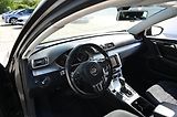 Volkswagen Passat 2.0TSI 155KW DSG Highline 7/14 - náhled 26