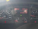 Westfalia (2018) Amundsen 600D, Fiat 2,3l - náhled 11