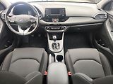 Hyundai i30 1.0 T-GDI/88kW Komfort - náhled 11