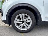 Kia Sportage (2016) 2.0 CRDi 4x4 - náhled 12