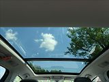 Volkswagen Touran 1,4 TSi 110kW DSG,LED,serviska - náhled 22