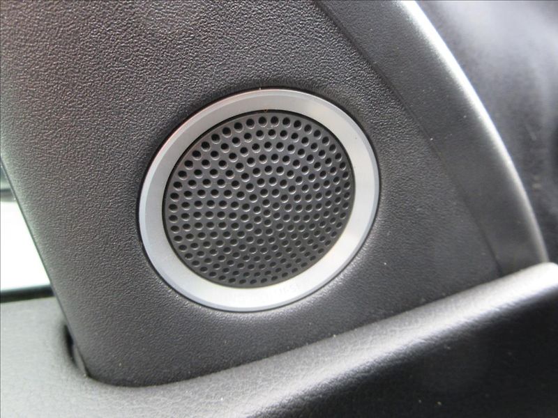 Audi A5 3,0 TDi 4x4 Navi S-Line B&O - fotka 31 z 38