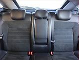 Ford Mondeo (2008) Titanium 2.3 i, Automat - náhled 10