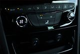 Opel Astra (2016) 1.6 CDTI, Automat, Serv.kniha - náhled 16
