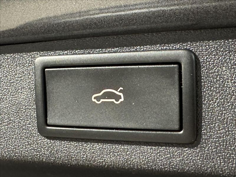 Škoda Enyaq 80 Sportline Assist Tepelko - fotka 14 z 50