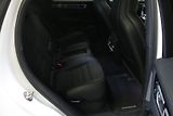Porsche Cayenne (2019) Coupe 3.0 V6 Tiptronic Vzduch - náhled 38