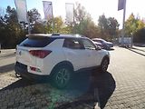 SsangYong Korando (2022) 1,5 T-GDi, 120kw, automat - náhled 13