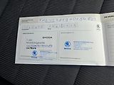 Škoda Octavia (2017) 2.0 TDI DSG, Navi - náhled 26