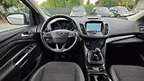 Ford Kuga 2.0TDCIi TITANIUM  110KW 1MAJ. - náhled 18