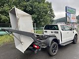 Ford Ranger 3,2 TDCi 4x4automat-kontejner - náhled 31