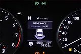 Hyundai i30 (2021) N-Line 1.5 T-GDI MHEV, Automat - náhled 12