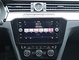 Volkswagen Passat (2017) Highline 2.0 TDI, Serv.kniha - náhled 12