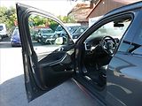 BMW X5 3,0 xDrive30d AT8 M-Paket,záru - náhled 22