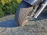 Kawasaki VN 1600 Classic (2004) - náhled 8