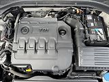 Škoda Superb 2,0 TDI 140kW ACC - náhled 45