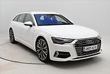 Audi A6 3,0 TDI 210 kW QUATTRO S-LINE - náhled 2