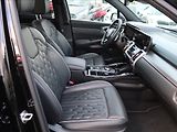 Kia Sorento 1,6 T-GDi195kW,PHEV,NovéČR,DPH - náhled 14