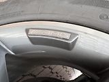 Mercedes-Benz Třídy M (2009) Klasse ML 320 CDI 4Matic - taž - náhled 10