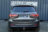 Mercedes-Benz GLS 63 AMG 4Matic+, Webasto, Pano - náhled 7