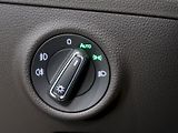 Škoda Superb (2020) LAURIN&KLEMENT 2.0TDI 140KW DS - náhled 40