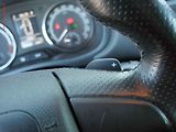 Škoda Fabia (2011) 1.4 TSi, ČR, RS, DSG - náhled 21