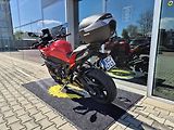 BMW S 1000 XR (2022) M-PAKET + CARBON + laděný výfu - náhled 6