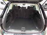 Volkswagen Touareg 3,0TDI 193 KW 4X4 DSG - náhled 26