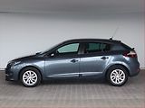 Renault Mégane (2015) Limited 1.5 dCi, Tempomat - náhled 2