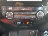 Nissan Qashqai (2015) 1.2i, ČR, Navi, AC - náhled 18