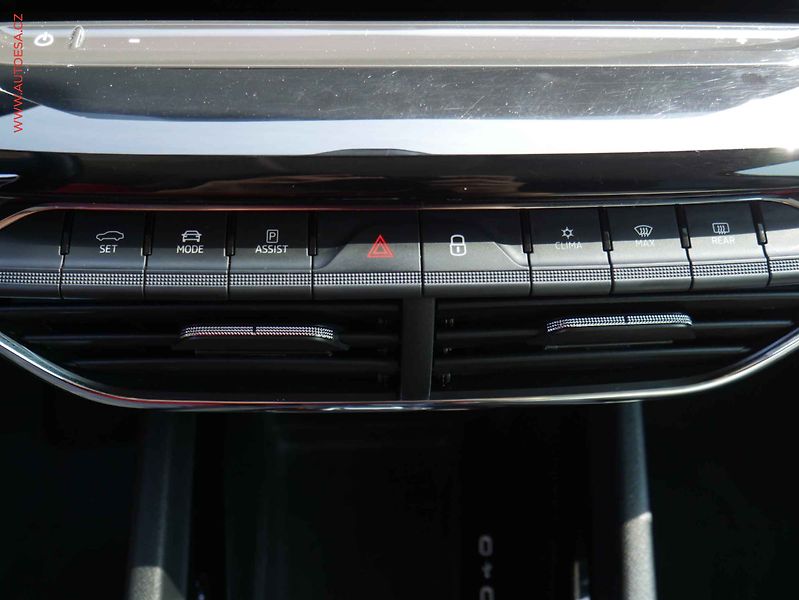 Škoda Octavia (2021) 2.0 TDi, ČR, DSG, Style - fotka 19 z 20