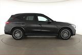 Mercedes-Benz GLC (2025) 220 d 4MATIC - náhled 6