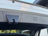 Volvo EX30 (2026) PLUS, BLACK EDITION P5, FULL L - náhled 14