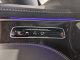 Mercedes-Benz Třídy S (2016) S 500 335kW 4MATIC ČR - náhled 17