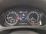 Škoda Rapid (2018) Spaceback 1.0 TSI, Serv.kniha - náhled 11