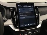 Volvo XC90 T8 RECHARGE BLACK EDITION 7m - náhled 48