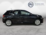 Škoda Fabia (2026) 1,0 TSI 85 kW 7-stup. automat. - náhled 7
