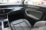 Audi A6 50TDI QUATTRO N.TOP PO SERVISE - náhled 22