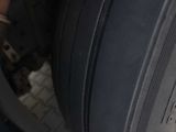 Volvo FH 500 XL, VEB +, I-PARK COOL, LO - náhled 19