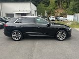 Audi e-tron 55 QUATTRO 300kw S LINE SOH96% - náhled 7