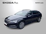 Škoda Superb (2021) Combi 1.5 TSI ACT DSG Style+ - náhled 1