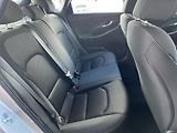 Hyundai i30 Fastback 1.0T-GDi KOUPENO V ČR - náhled 26