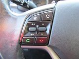 Hyundai Tucson (2016) 2.0 CRDi 4x4, AT, navi - náhled 18