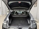 Hyundai Ioniq 5 Power 84kWh 4x4  N Everyday PN - náhled 18