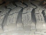 Suzuki Jimny 1,3i 4x4 63kW Tažné - náhled 18