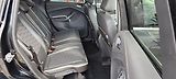 Ford Kuga (2017) 2,0TDCi 132kW DSG 4×4 Vignale  - náhled 13