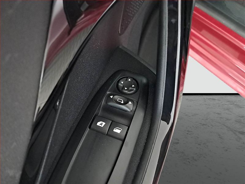 Peugeot 208 (2016) 1.2 PureTech, Automat - fotka 16 z 23