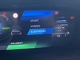 Peugeot 308 1,6 PureTech  GT Plug-in e-EAT - náhled 21